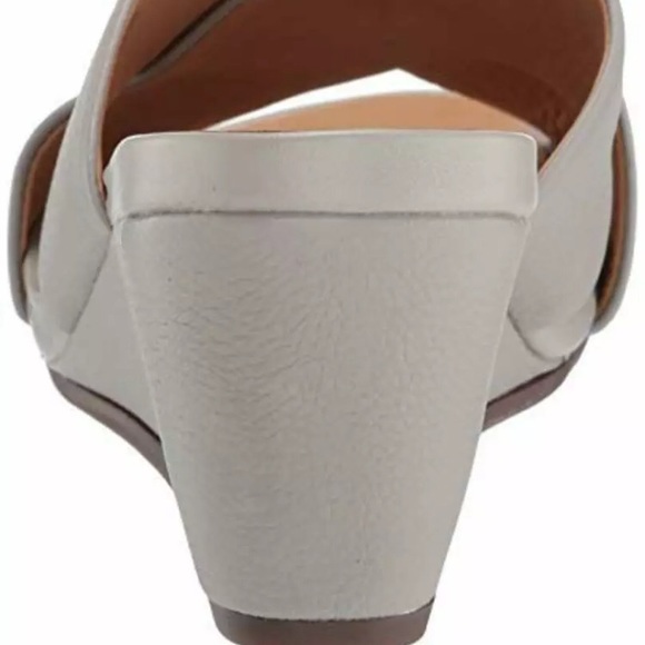 Driver Club USA Women's Leather Size 7 1/2 - Picture 2 of 2